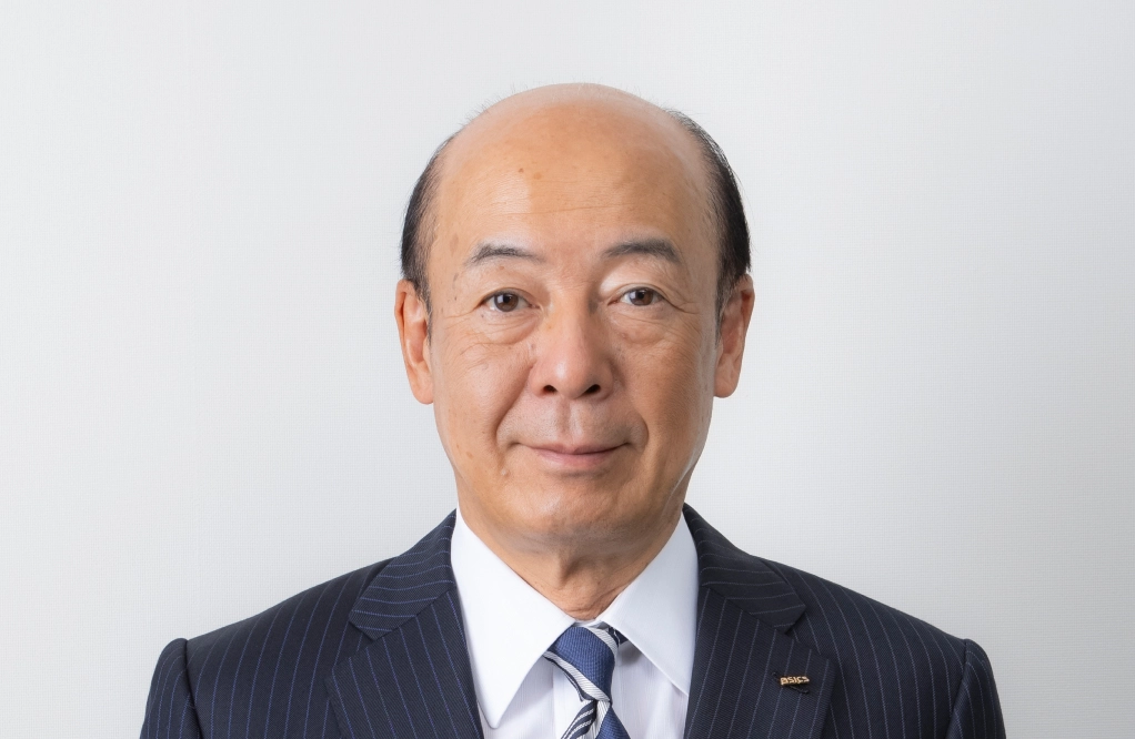 廣田 康人
